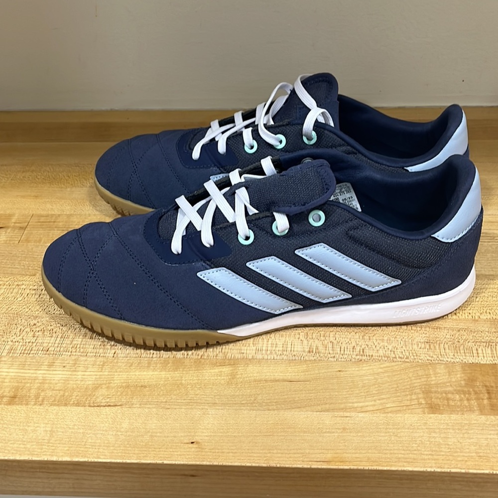 Adidas COPA GLORO IN.  New in box
